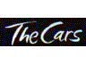 CARS 3